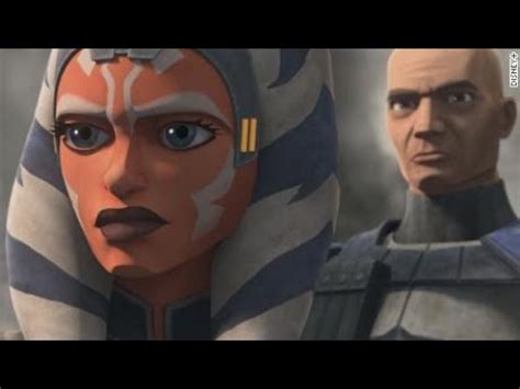 clone wars season finale spoilers